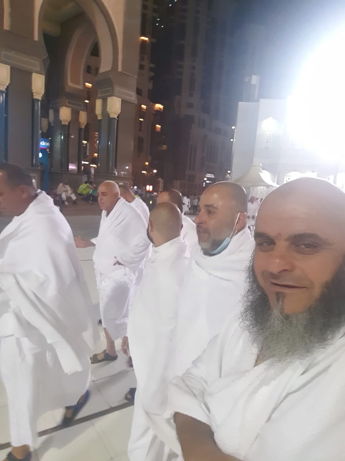 WhatsApp Image 2022-07-07 at 2.34.02 PM (2).jpeg